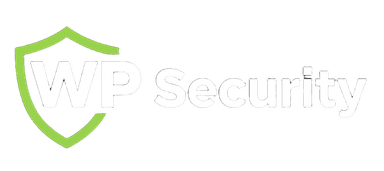 WP Security - Jasa Keamanan WordPress